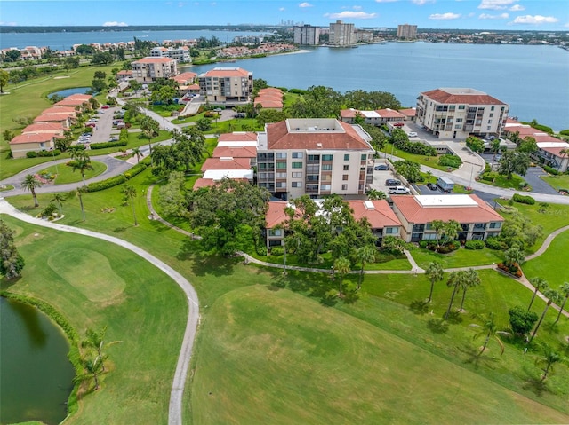 6219 Palma Del Mar Blvd S Unit 606, Saint Petersburg, FL 33715 - photo 39