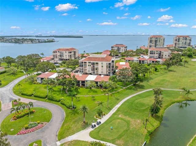 6219 Palma Del Mar Blvd S Unit 606, Saint Petersburg, FL 33715 - photo 40