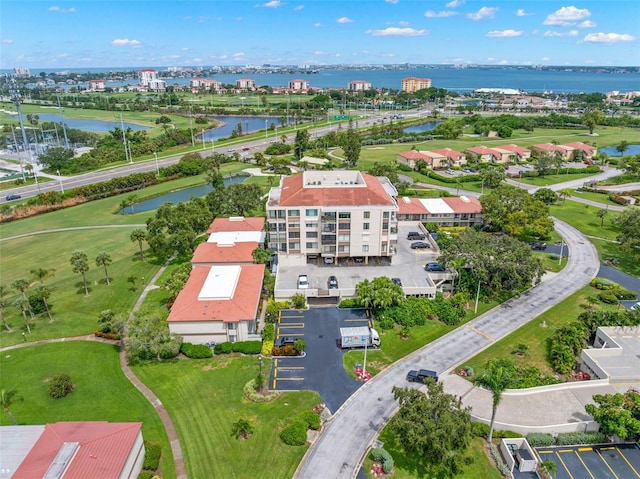 6219 Palma Del Mar Blvd S Unit 606, Saint Petersburg, FL 33715 - photo 41