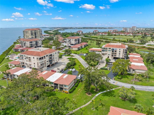 6219 Palma Del Mar Blvd S Unit 606, Saint Petersburg, FL 33715 - photo 42