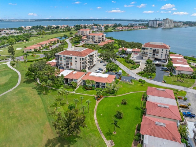 6219 Palma Del Mar Blvd S Unit 606, Saint Petersburg, FL 33715 - photo 43