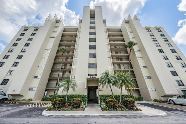 2616 Cove Cay Dr Unit 203, Clearwater, FL 33760 - photo 2