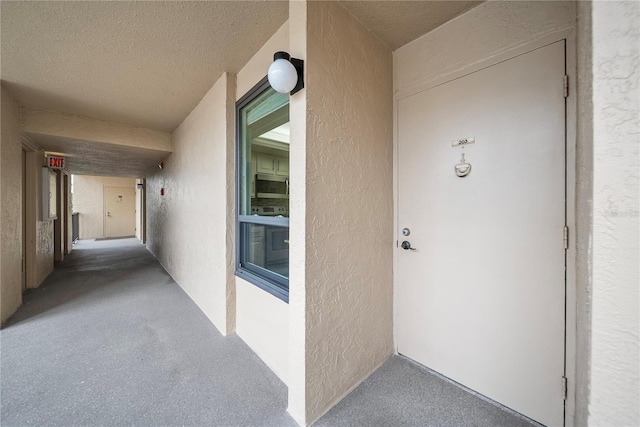 2616 Cove Cay Dr Unit 203, Clearwater, FL 33760 - photo 4