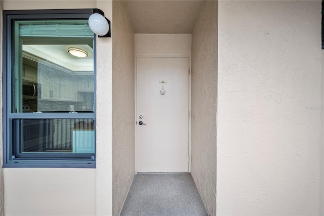 2616 Cove Cay Dr Unit 203, Clearwater, FL 33760 - photo 5
