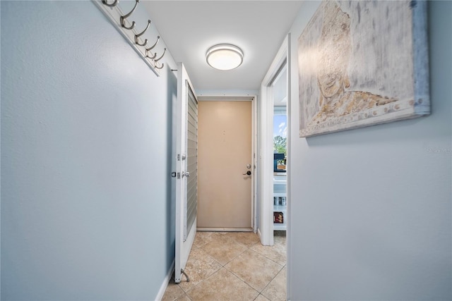 2616 Cove Cay Dr Unit 203, Clearwater, FL 33760 - photo 6