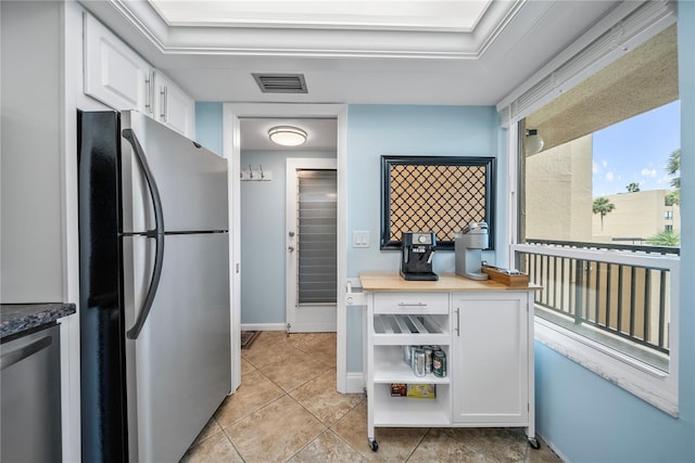 2616 Cove Cay Dr Unit 203, Clearwater, FL 33760 - photo 7