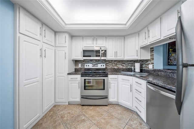 2616 Cove Cay Dr Unit 203, Clearwater, FL 33760 - photo 8
