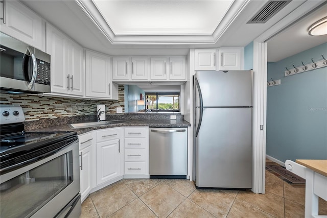 2616 Cove Cay Dr Unit 203, Clearwater, FL 33760 - photo 9