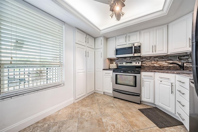 2616 Cove Cay Dr Unit 203, Clearwater, FL 33760 - photo 10