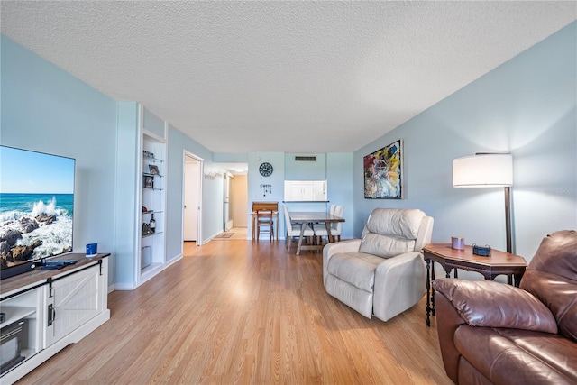 2616 Cove Cay Dr Unit 203, Clearwater, FL 33760 - photo 12