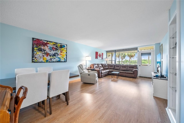2616 Cove Cay Dr Unit 203, Clearwater, FL 33760 - photo 13
