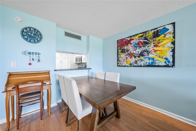 2616 Cove Cay Dr Unit 203, Clearwater, FL 33760 - photo 14