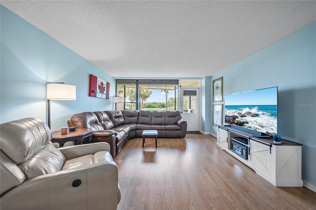 2616 Cove Cay Dr Unit 203, Clearwater, FL 33760 - photo 15