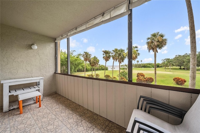 2616 Cove Cay Dr Unit 203, Clearwater, FL 33760 - photo 16