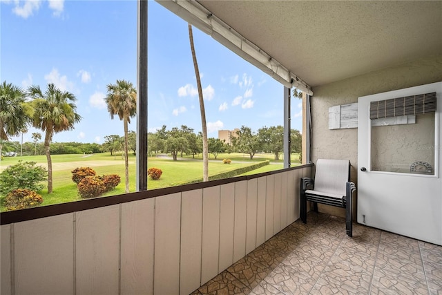 2616 Cove Cay Dr Unit 203, Clearwater, FL 33760 - photo 17