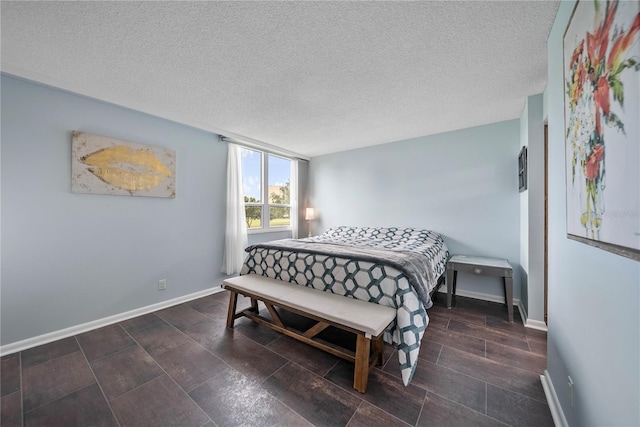 2616 Cove Cay Dr Unit 203, Clearwater, FL 33760 - photo 18