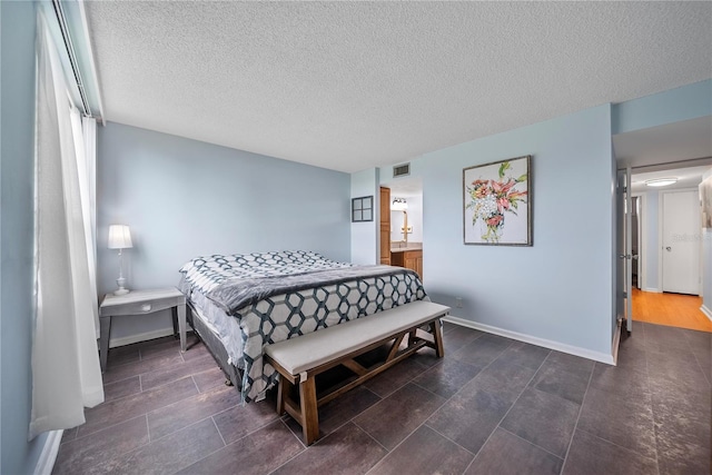 2616 Cove Cay Dr Unit 203, Clearwater, FL 33760 - photo 19