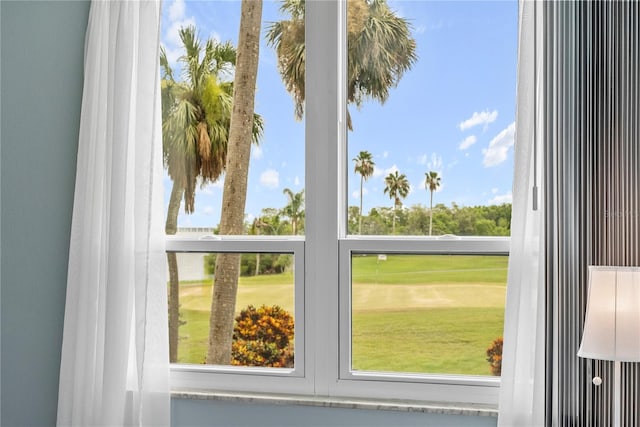 2616 Cove Cay Dr Unit 203, Clearwater, FL 33760 - photo 20