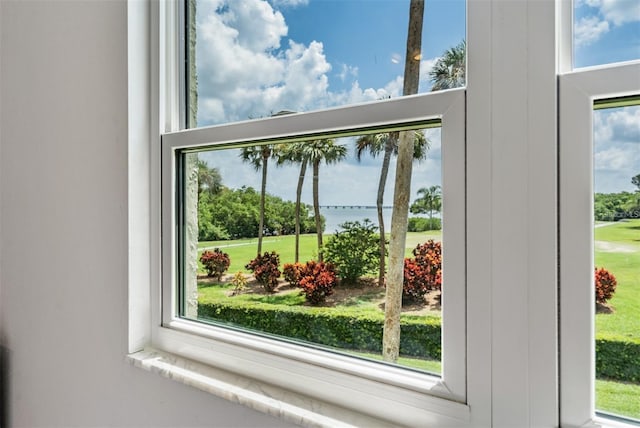 2616 Cove Cay Dr Unit 203, Clearwater, FL 33760 - photo 21