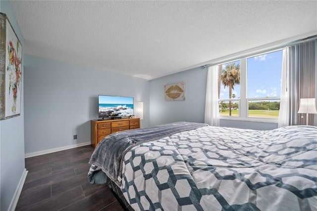 2616 Cove Cay Dr Unit 203, Clearwater, FL 33760 - photo 22