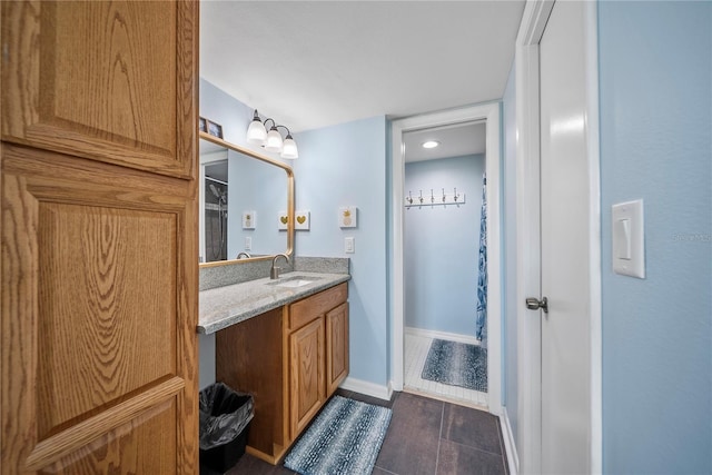 2616 Cove Cay Dr Unit 203, Clearwater, FL 33760 - photo 23