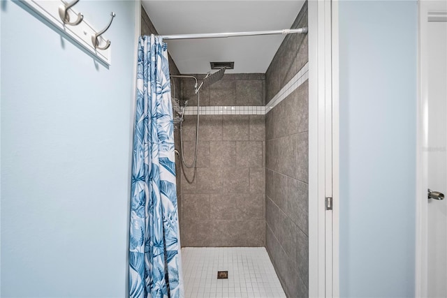 2616 Cove Cay Dr Unit 203, Clearwater, FL 33760 - photo 24