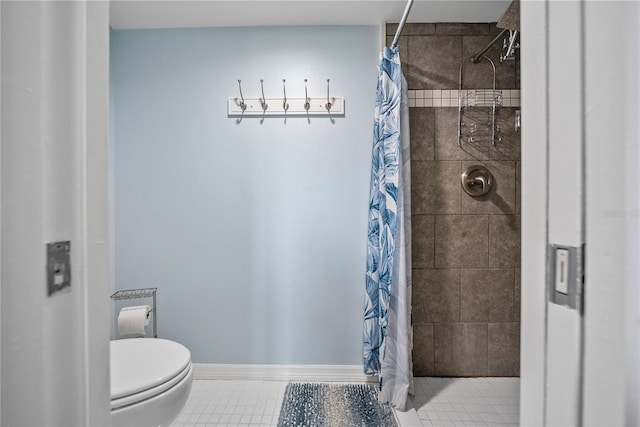 2616 Cove Cay Dr Unit 203, Clearwater, FL 33760 - photo 25