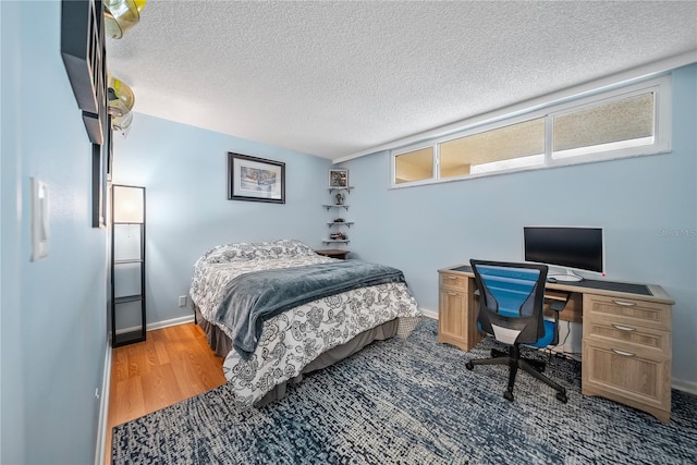 2616 Cove Cay Dr Unit 203, Clearwater, FL 33760 - photo 27