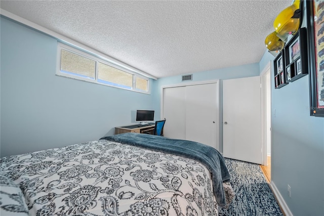 2616 Cove Cay Dr Unit 203, Clearwater, FL 33760 - photo 28