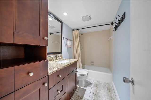 2616 Cove Cay Dr Unit 203, Clearwater, FL 33760 - photo 29