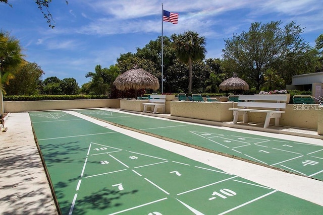 2616 Cove Cay Dr Unit 203, Clearwater, FL 33760 - photo 31