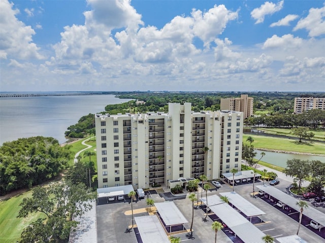 2616 Cove Cay Dr Unit 203, Clearwater, FL 33760 - photo 32