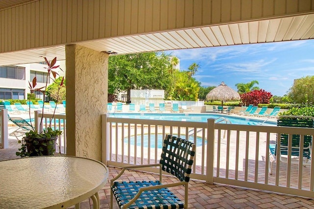 2616 Cove Cay Dr Unit 203, Clearwater, FL 33760 - photo 33