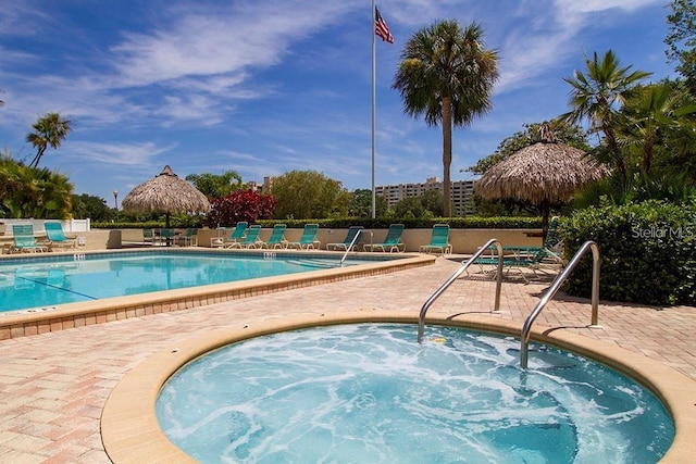 2616 Cove Cay Dr Unit 203, Clearwater, FL 33760 - photo 34