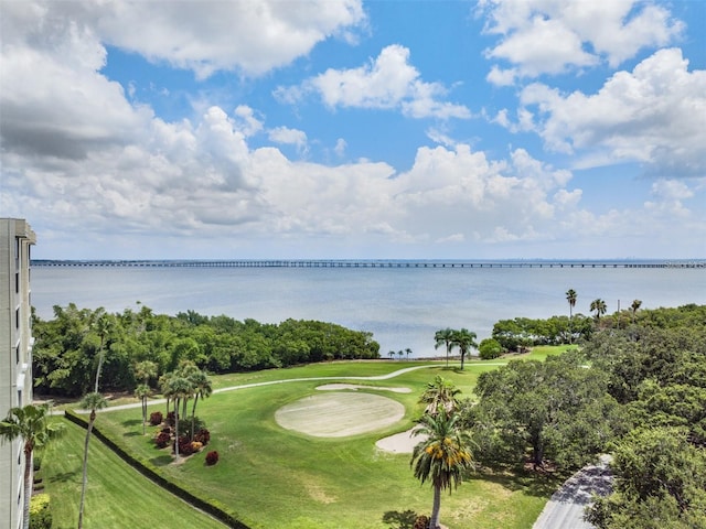 2616 Cove Cay Dr Unit 203, Clearwater, FL 33760 - photo 39