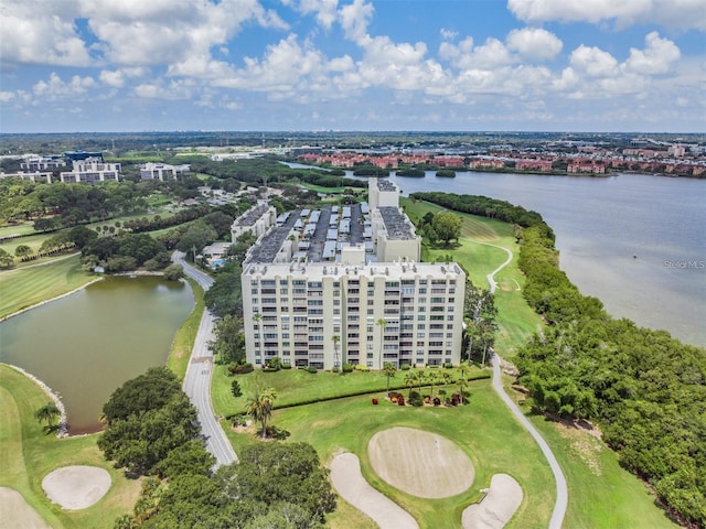2616 Cove Cay Dr Unit 203, Clearwater, FL 33760 - photo 40