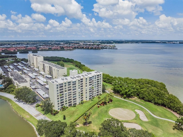2616 Cove Cay Dr Unit 203, Clearwater, FL 33760 - photo 41