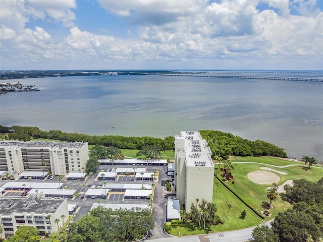 2616 Cove Cay Dr Unit 203, Clearwater, FL 33760 - photo 42