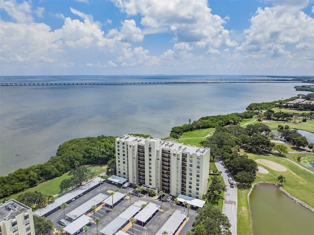 2616 Cove Cay Dr Unit 203, Clearwater, FL 33760 - photo 43