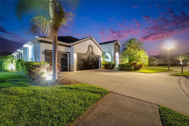 6927 Crestpoint Dr, Apollo Beach, FL 33572 - photo 1