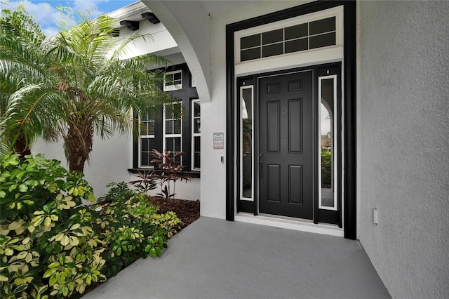 6927 Crestpoint Dr, Apollo Beach, FL 33572 - photo 3