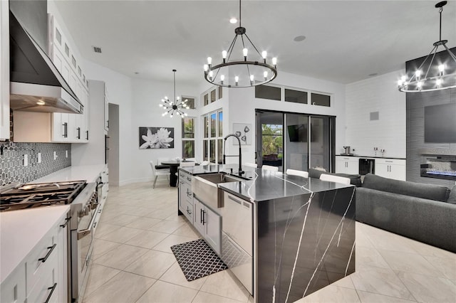 6927 Crestpoint Dr, Apollo Beach, FL 33572 - photo 13