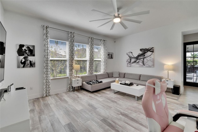 6927 Crestpoint Dr, Apollo Beach, FL 33572 - photo 20