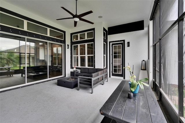 6927 Crestpoint Dr, Apollo Beach, FL 33572 - photo 22