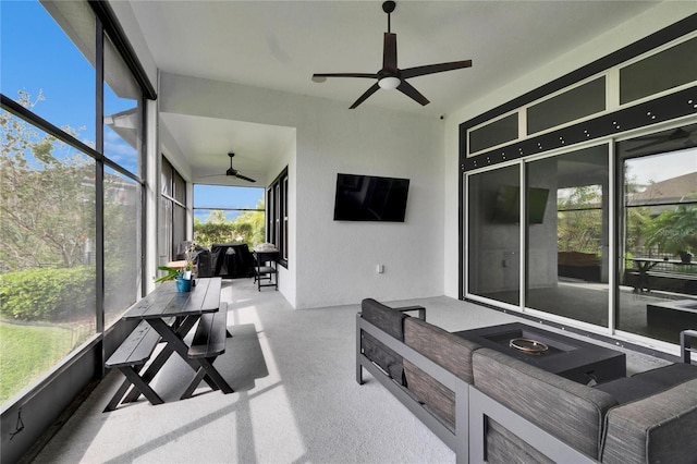 6927 Crestpoint Dr, Apollo Beach, FL 33572 - photo 24