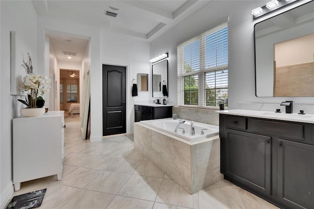 6927 Crestpoint Dr, Apollo Beach, FL 33572 - photo 29