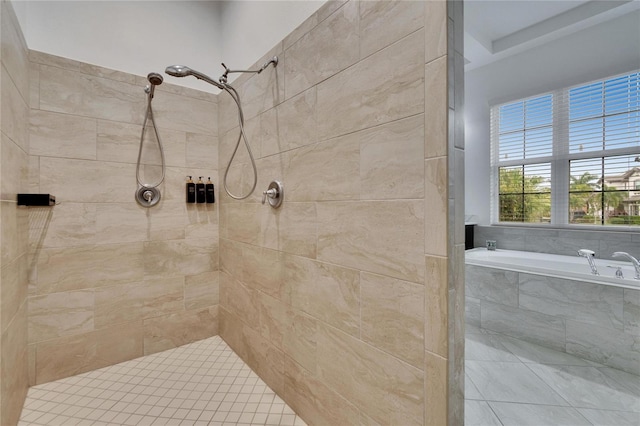 6927 Crestpoint Dr, Apollo Beach, FL 33572 - photo 30