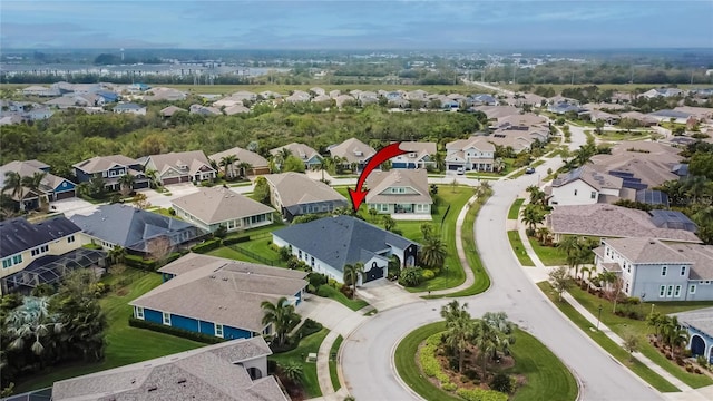 6927 Crestpoint Dr, Apollo Beach, FL 33572 - photo 46
