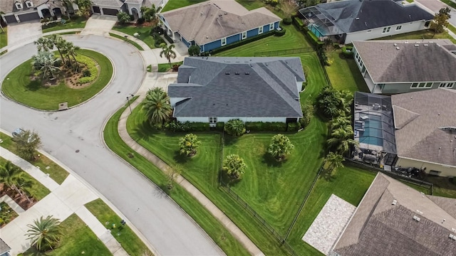 6927 Crestpoint Dr, Apollo Beach, FL 33572 - photo 49