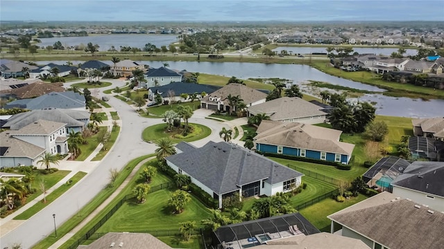 6927 Crestpoint Dr, Apollo Beach, FL 33572 - photo 51